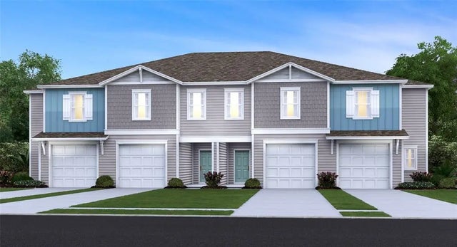 4847 Sw 81st Loop, OCALA