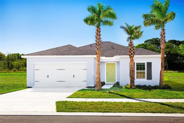 4826 River Birch Bend, LAKELAND