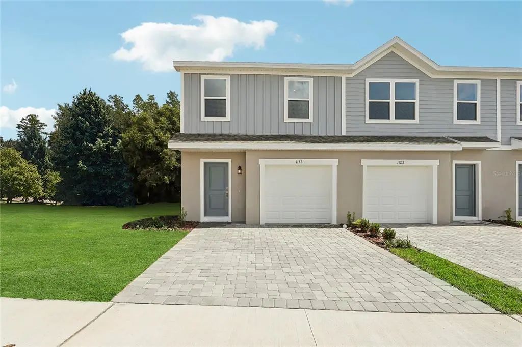 239 Cuban Royal Palm Way, DAVENPORT