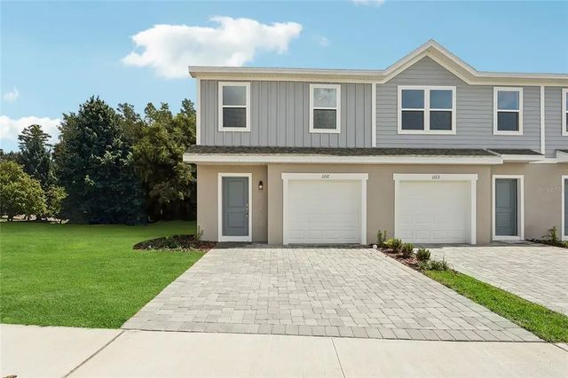 239 Cuban Royal Palm Way, DAVENPORT