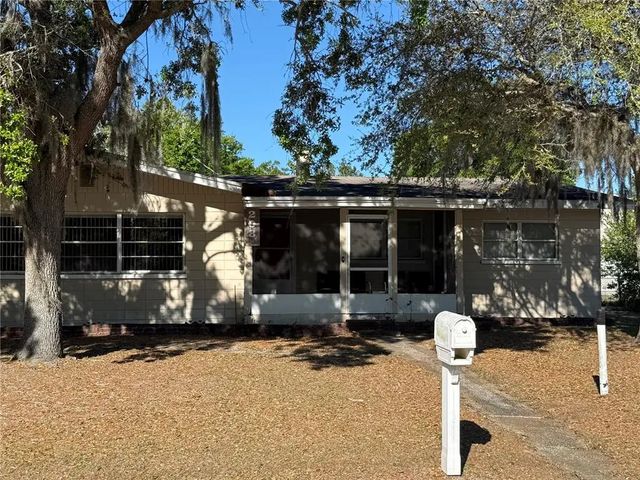 208 Lake Dale Dr, AUBURNDALE