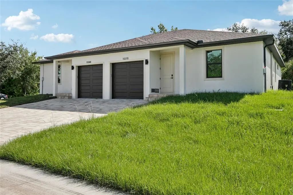 Photo of Listing #A4669112