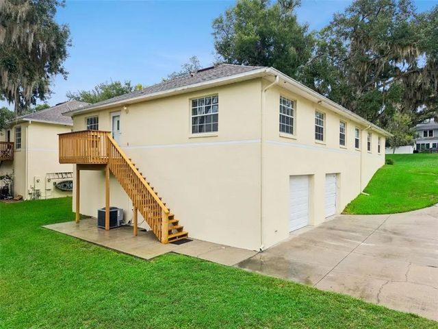 180 E Minnehaha Avenue, CLERMONT