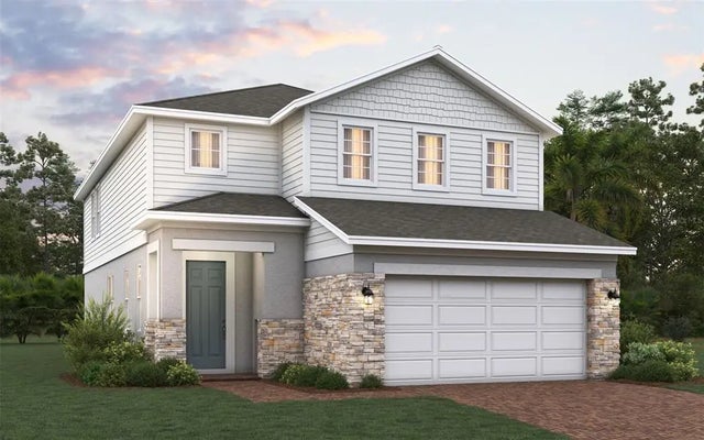 7044 Rolling Leaf Road, GROVELAND