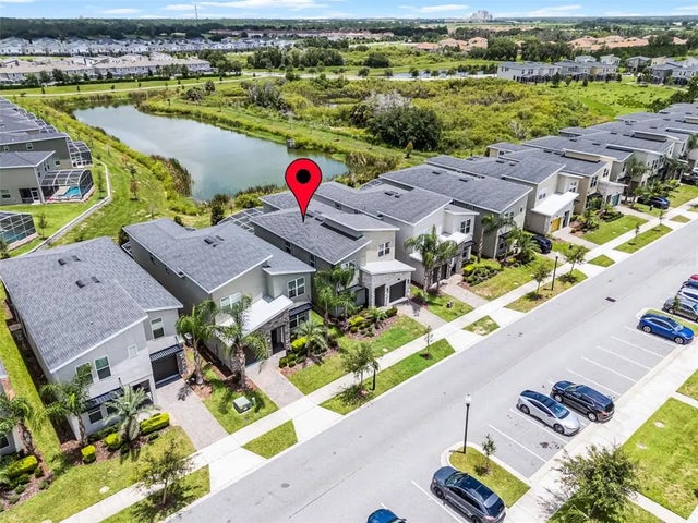 661 Drop Shot Drive, DAVENPORT