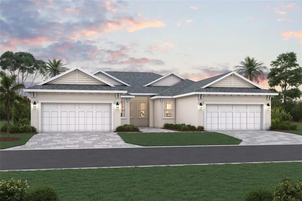 8222 Laurel Garden Avenue, BRADENTON