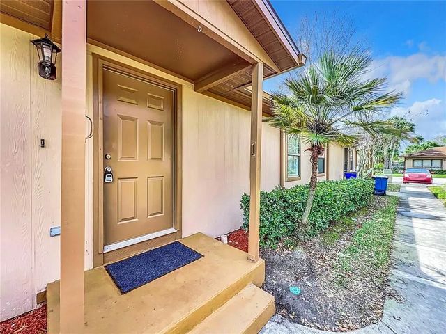 300 Eron Way 1, WINTER GARDEN
