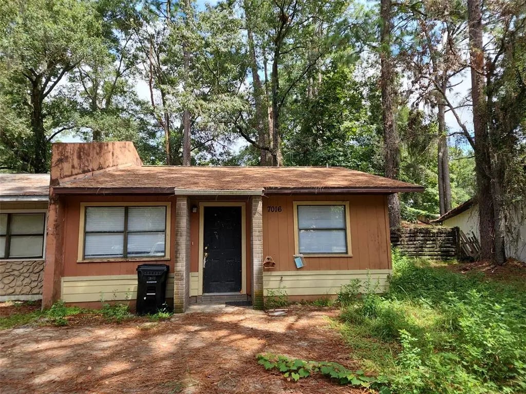 Photo of Listing #GC537708