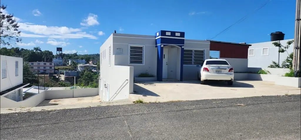 Photo of Listing #PR9120048