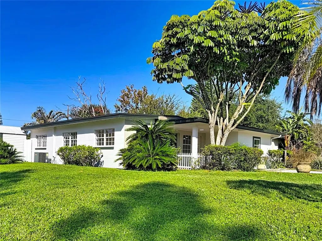 7646 Daphne Avenue, ORLANDO