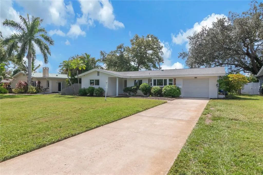 4330 20th Avenue N, ST. PETERSBURG
