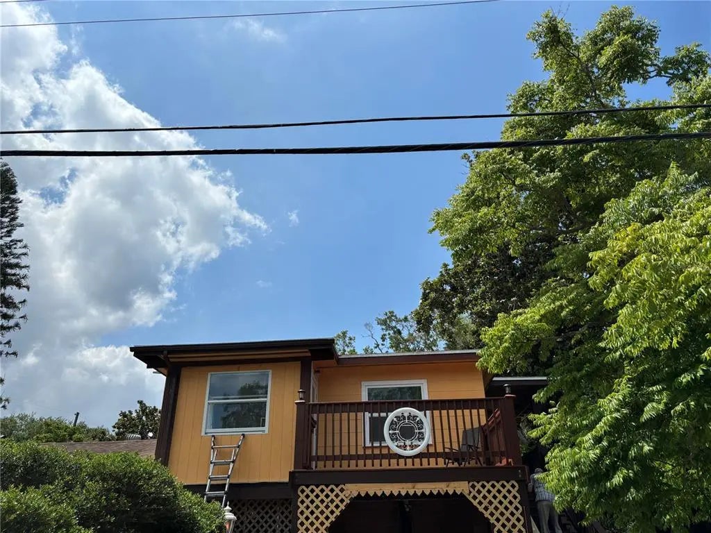 Photo of Listing #TB8490127