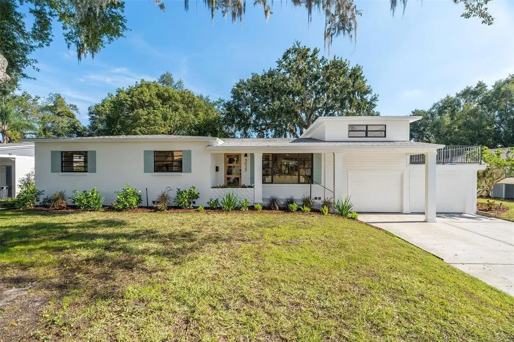 5013 Monet Avenue, BELLE ISLE