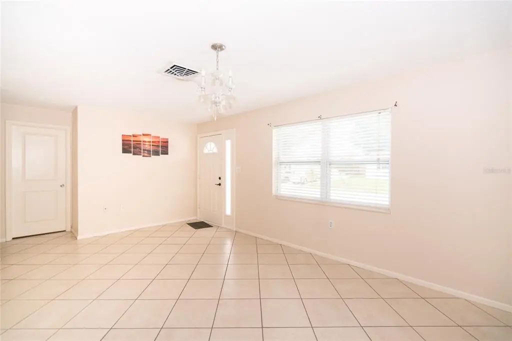 8033 Manvel Drive, PORT RICHEY