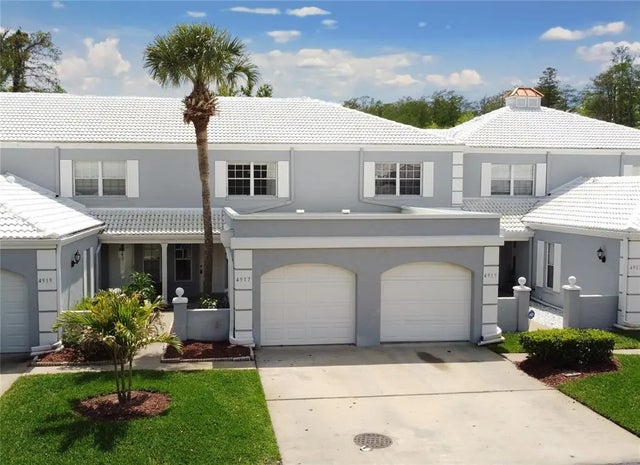 4917 Walden Circle, ORLANDO