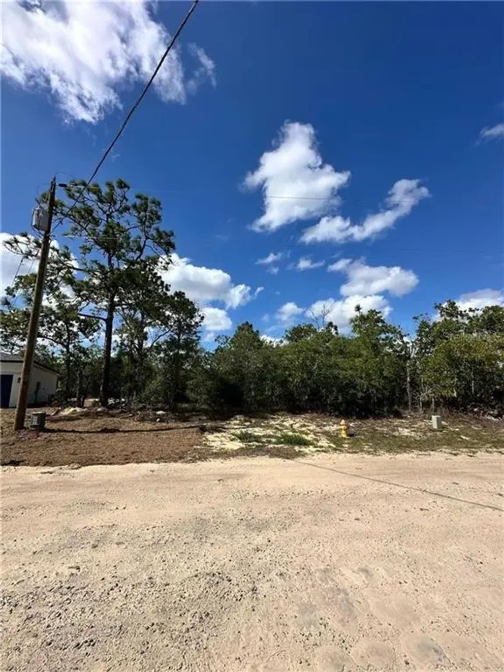 3239 W Kirkwood Place, Dunnellon