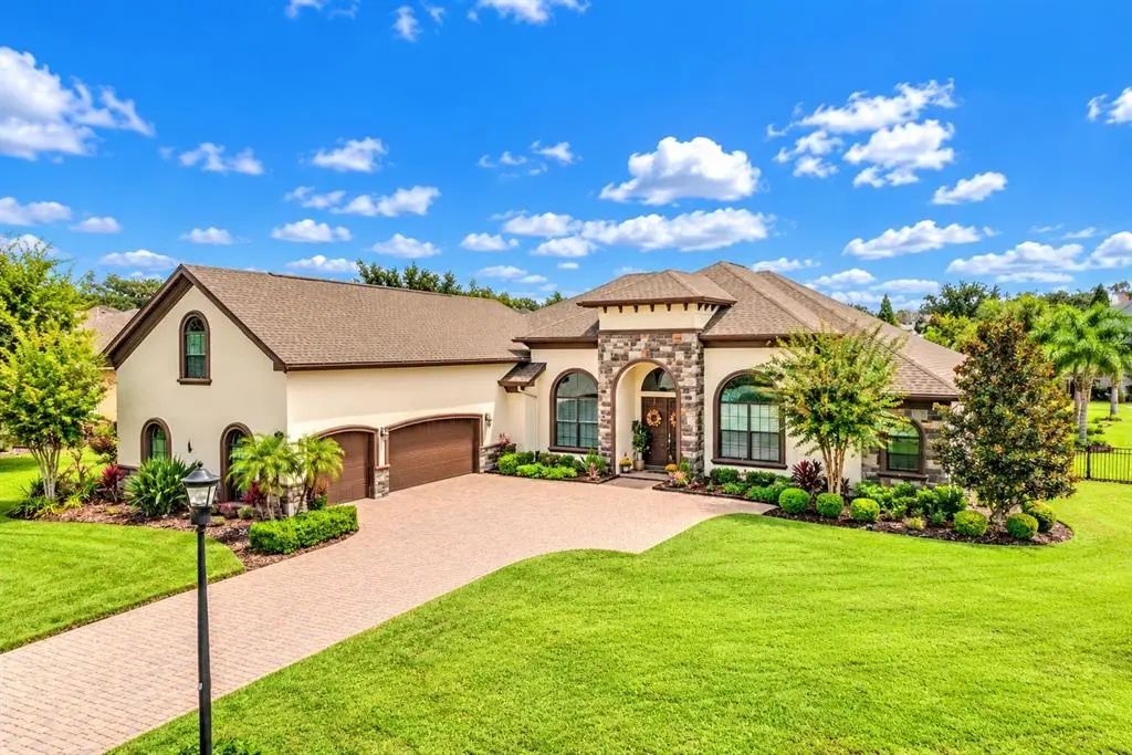 4487 Coachwood Lane, MULBERRY