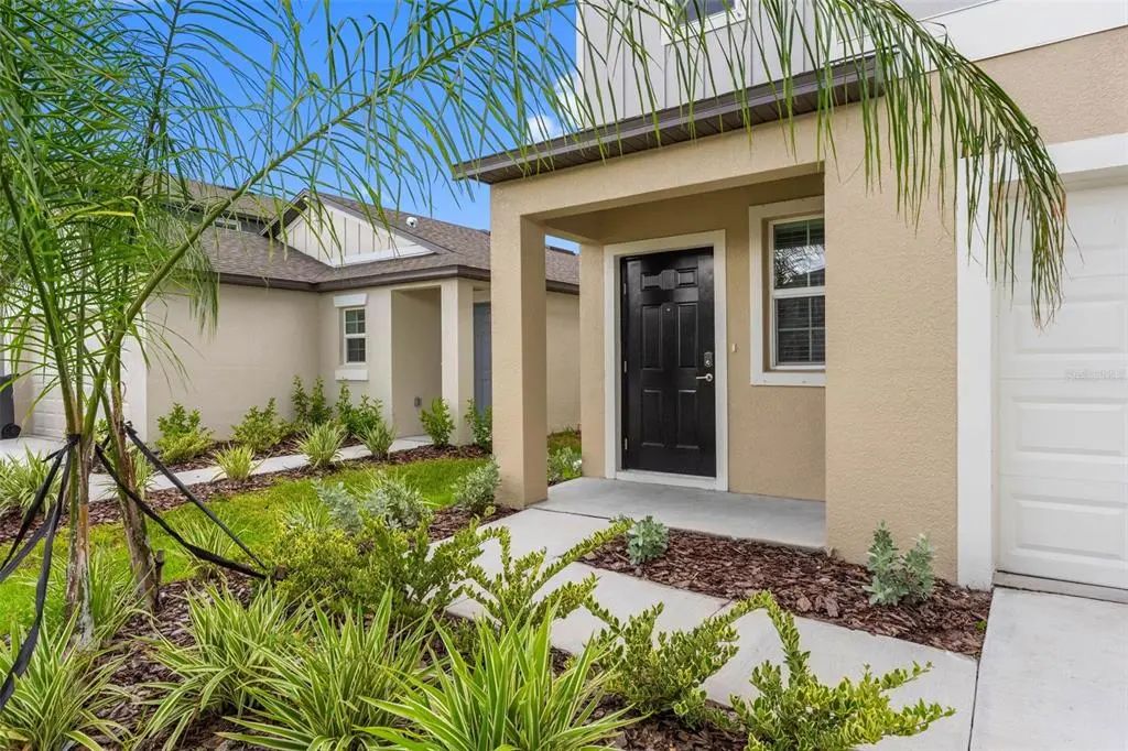 12409 Parsons Isle Terrace, PALMETTO