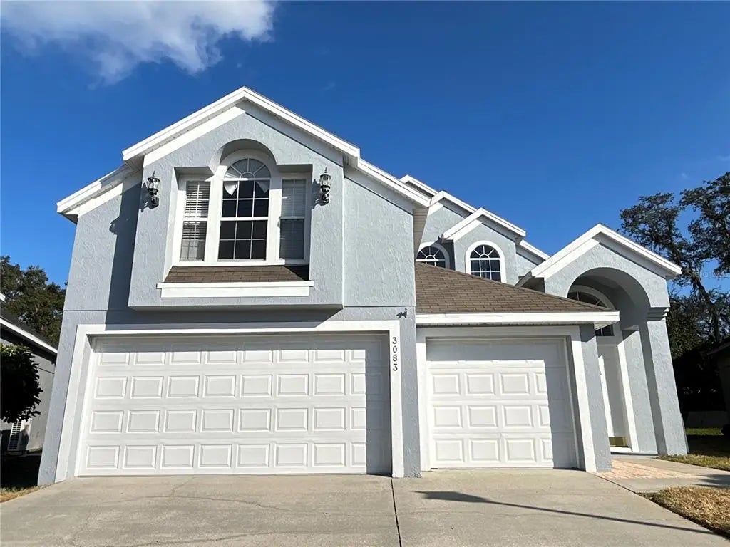 3083 Egrets Landing Drive, LAKE MARY