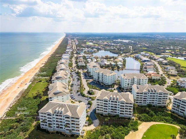 300 Cinnamon Beach Way 263, PALM COAST