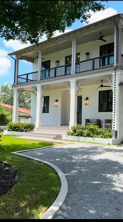 578 W Davis Boulevard, TAMPA