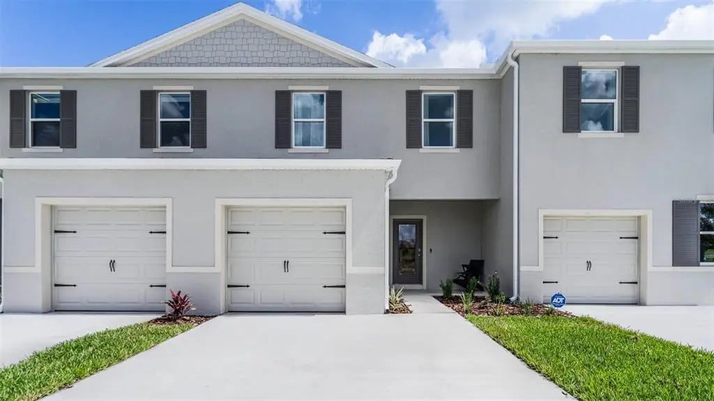 3439 Wye Oak Drive, APOPKA