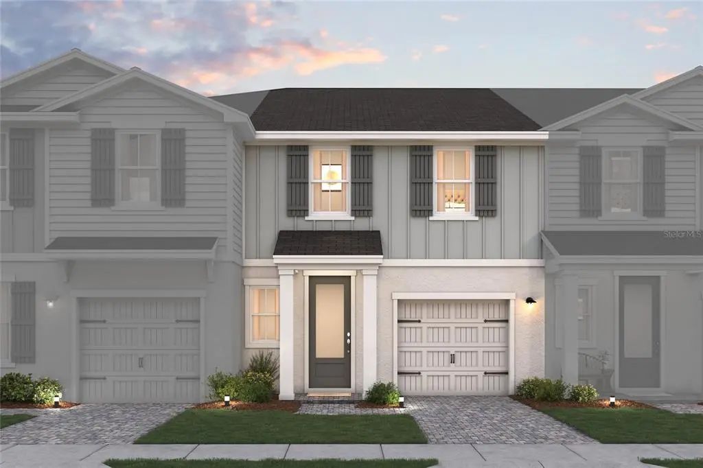 3772 Jumper Avenue, DAVENPORT
