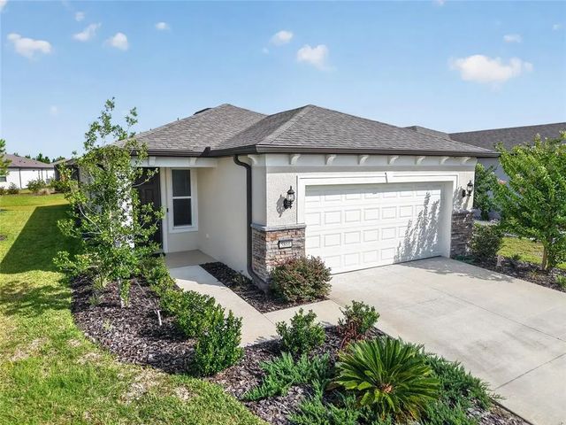 5866 Sw 87th Avenue, OCALA