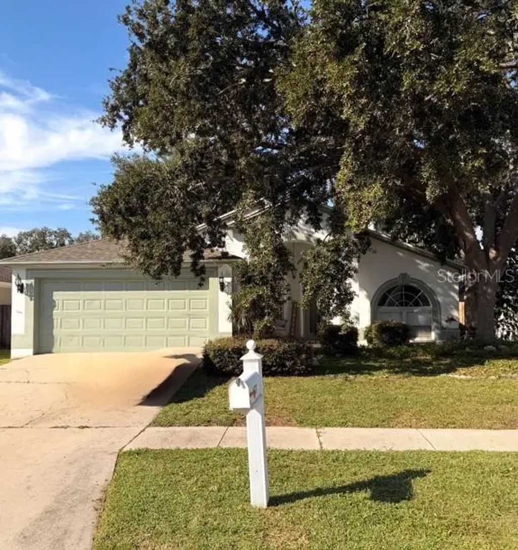 1507 Sakonnet Court, BRANDON
