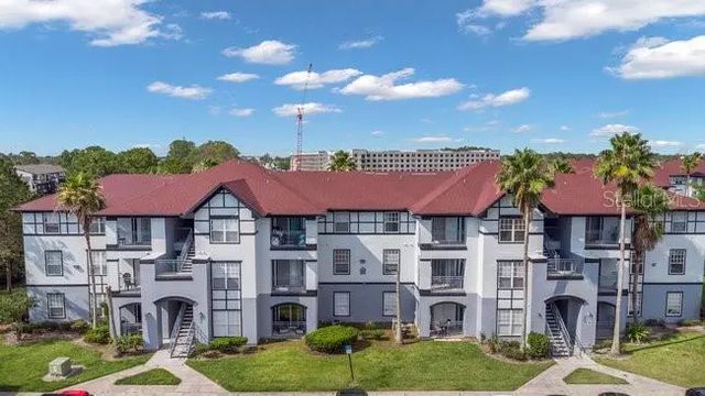 3702 Palm Desert Lane 5414, ORLANDO