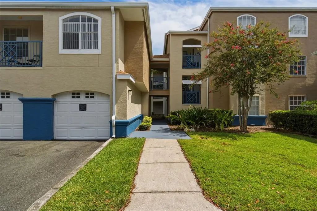 7300 Westpointe Boulevard 725, ORLANDO