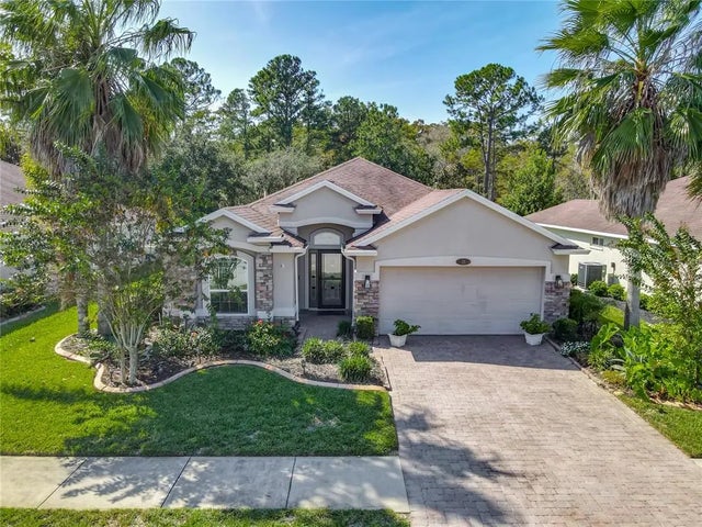 21 Arrowhead Drive, PALM COAST