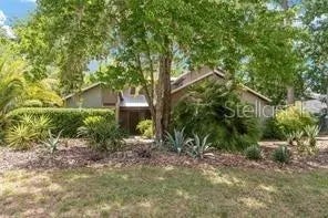 6632 Nw 52nd Terrace, GAINESVILLE