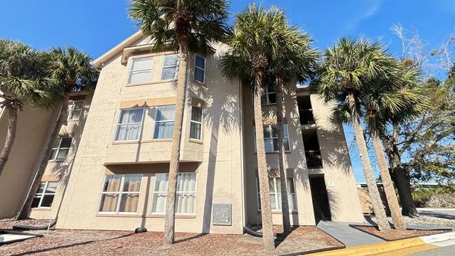 3100 Parkway Boulevard 730, KISSIMMEE