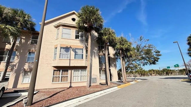 3100 Parkway Boulevard 730, KISSIMMEE
