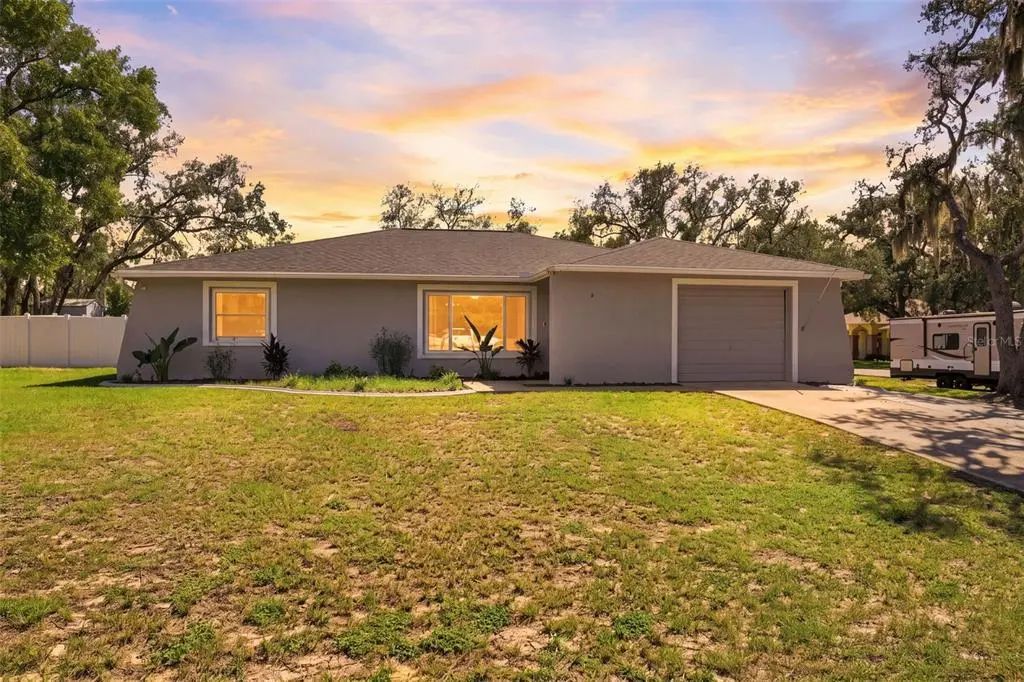 455 Hampshire Avenue, SPRING HILL