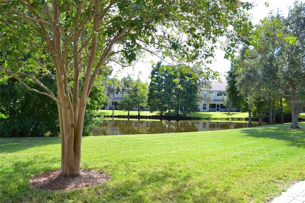 11135 Kapok Grand Circle, MADEIRA BEACH