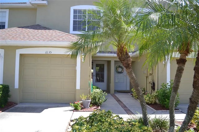 11135 Kapok Grand Circle, MADEIRA BEACH
