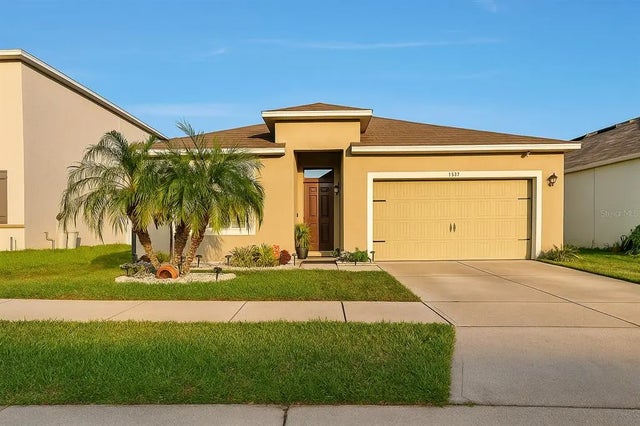 3082 Royal Tern Drive, WINTER HAVEN