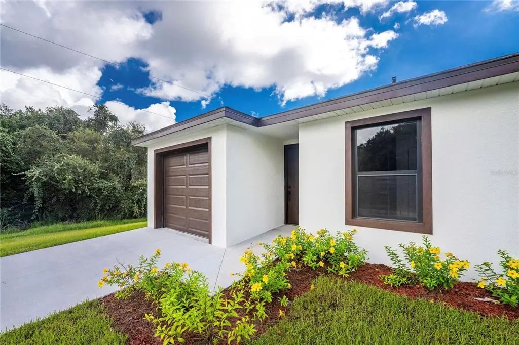242 Organ Street, PUNTA GORDA