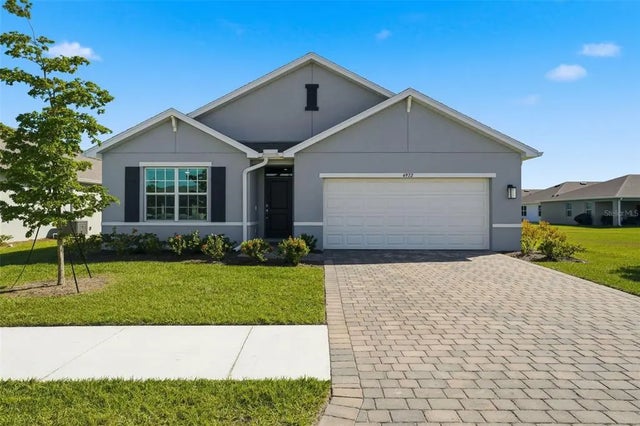 4972 Tuscola Boulevard, NORTH PORT