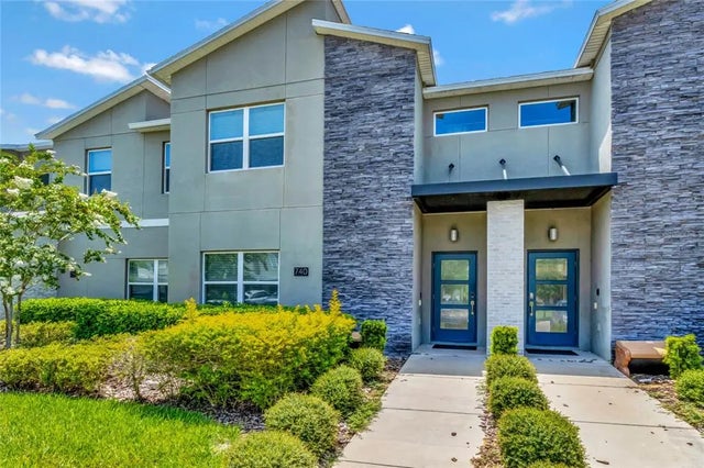 740 Pebble Beach Drive, DAVENPORT