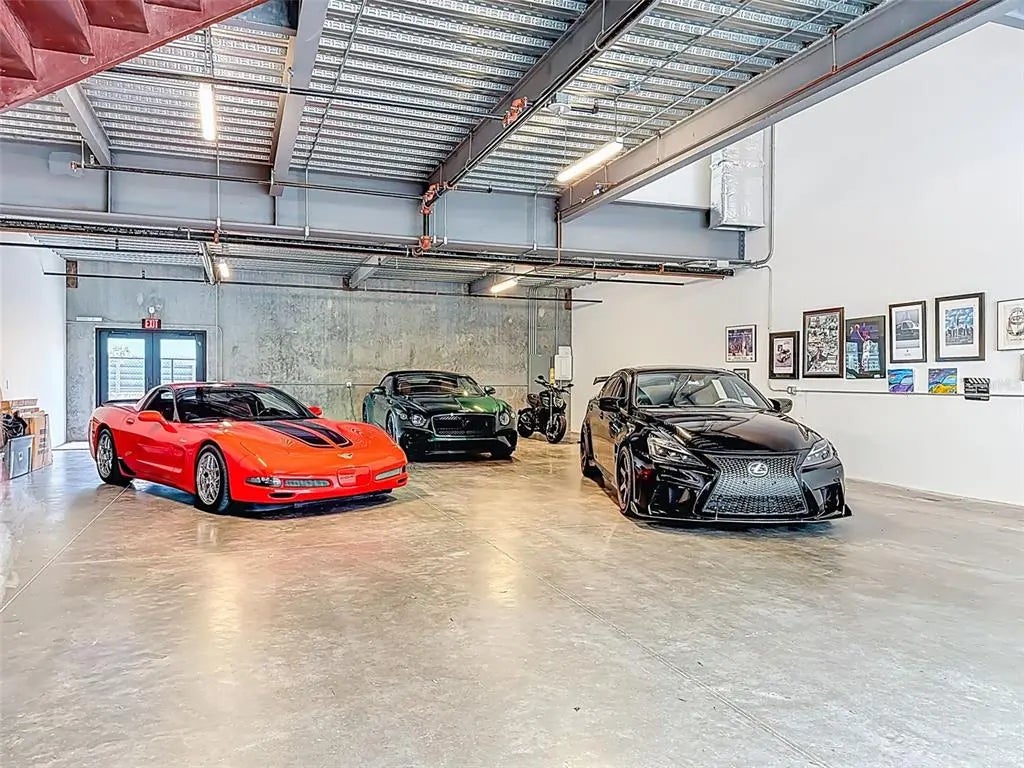 6500 Motor Enclave Way #1405, TAMPA