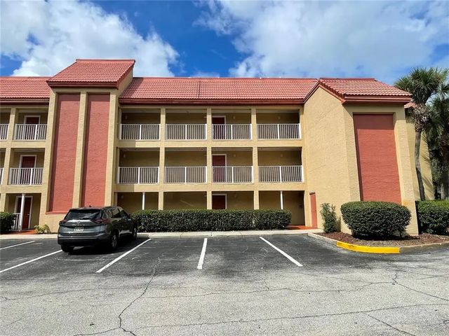 6336 Parc Corniche Drive 3313, ORLANDO