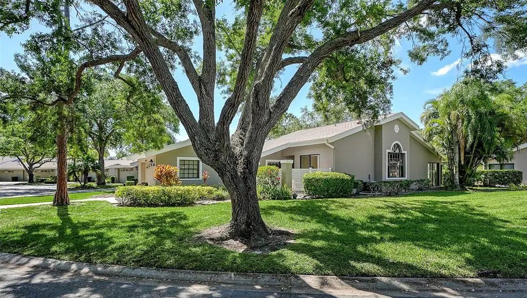 5456 Hampstead Heath 20, SARASOTA