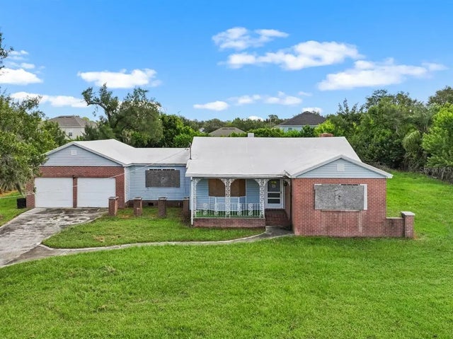 1501 12th Street Ne, RUSKIN