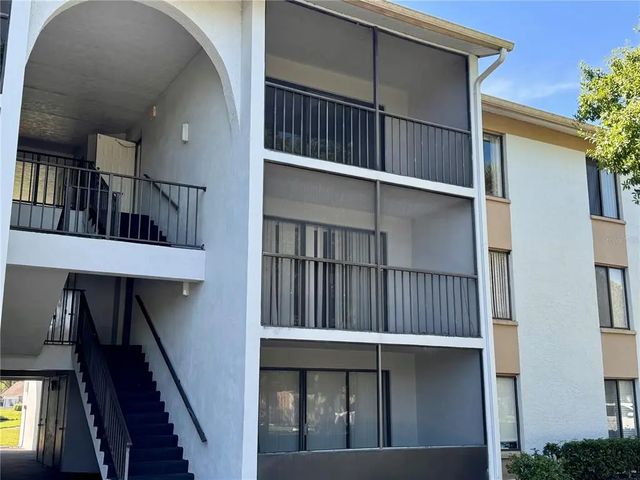 8215 Sun Spring Circle 43, ORLANDO