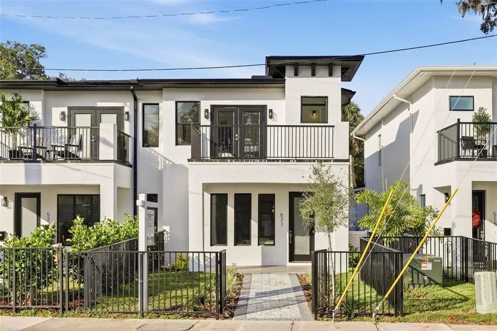 521 W Princeton Street, ORLANDO