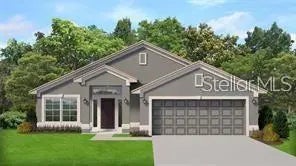 2680 Averland Loop, NORTH PORT