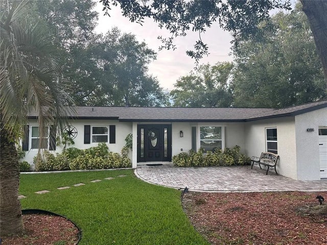 624 Hager Court, DELTONA